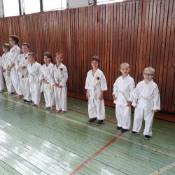 Vyhodnotenie 2017_2018 (39).jpg