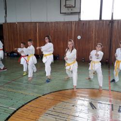 Vyhodnotenie 2017_2018 (41).jpg