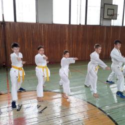 Vyhodnotenie 2017_2018 (42).jpg