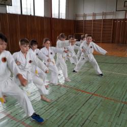 Vyhodnotenie 2017_2018 (43).jpg