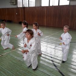 Vyhodnotenie 2017_2018 (44).jpg