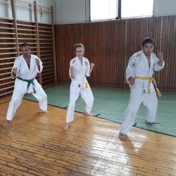 Vyhodnotenie 2017_2018 (45).jpg