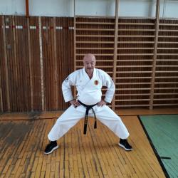 Vyhodnotenie 2017_2018 (5).jpg