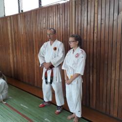 Vyhodnotenie 2017_2018 (71).jpg