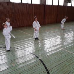 Vyhodnotenie 2017_2018 (72).jpg