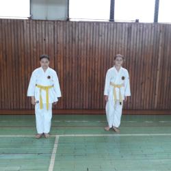 Vyhodnotenie 2017_2018 (84).jpg