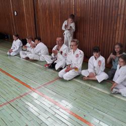 Vyhodnotenie 2017_2018 (85).jpg