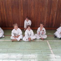 Vyhodnotenie 2017_2018 (86).jpg