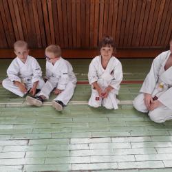 Vyhodnotenie 2017_2018 (87).jpg