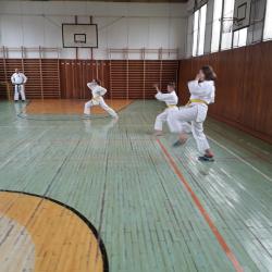 Vyhodnotenie 2017_2018 (93).jpg