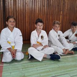 Vyhodnotenie 2017_2018 (96).jpg