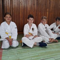 Vyhodnotenie 2017_2018 (97).jpg