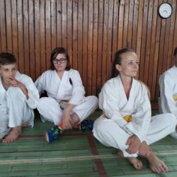 Vyhodnotenie 2017_2018 (99).jpg