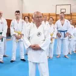 2022 Kosice Soke Yamaue