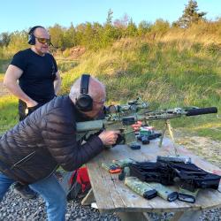 2023 Kosice Soke Yamaue