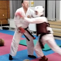 2024 Sobrance Attack under Press