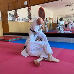 2025 Seminar Hight Technics