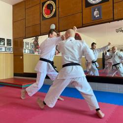 2025 Sobrance Seminar